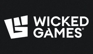 Wicked Games